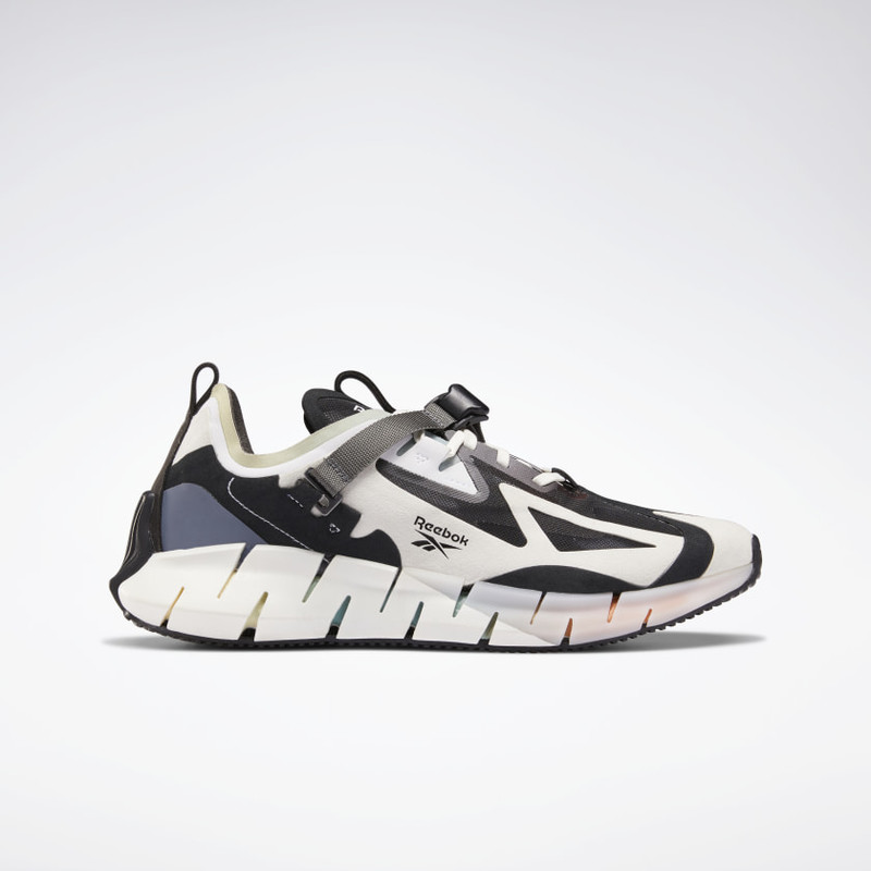 EG8914 Cheap Fitforhealth Air Jordans Outlet sales online Scarpe Reebok Classic Leather GY0957 Ftwwht Ftwwht Pugry3 Reebok reebok club c 85 25